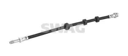 Тормозной шланг SWAG купить